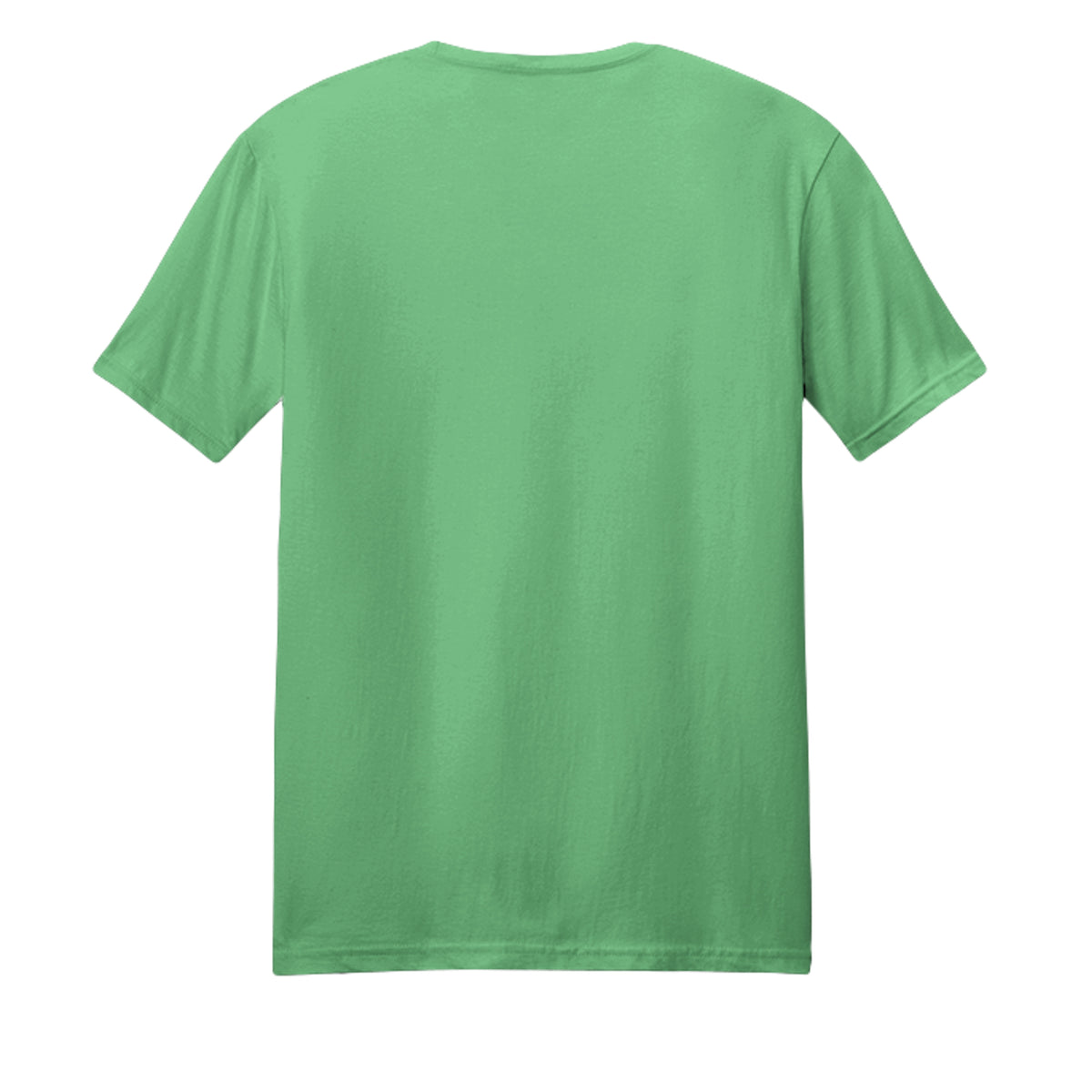 ndm:675235